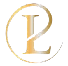Lamine's Place